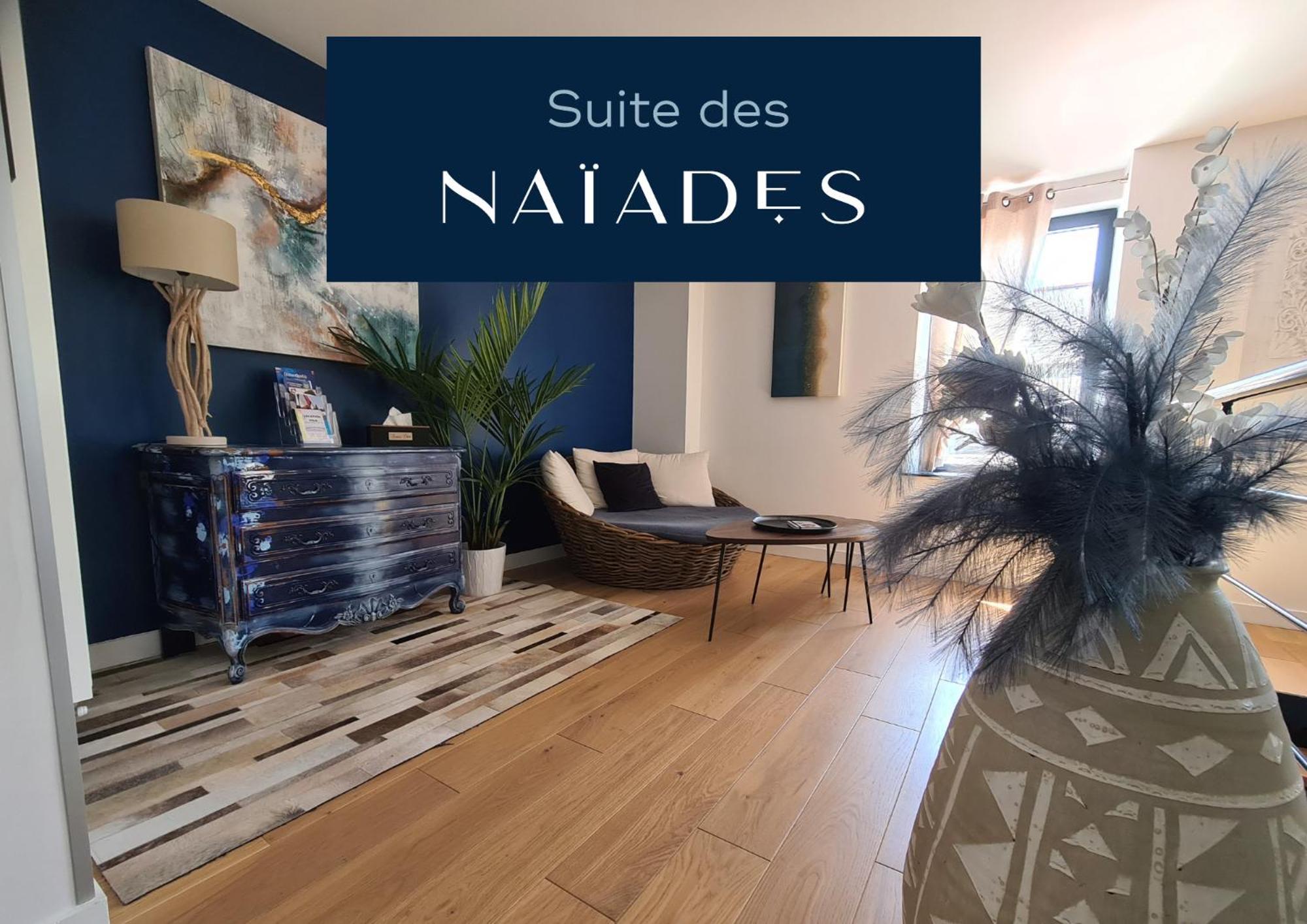 Les Suites De Bougainville Concarneau Exterior photo